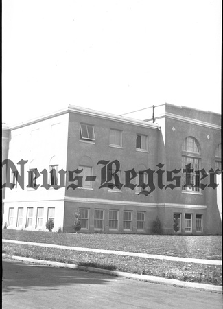 1937-2_Mac School Buildings-12