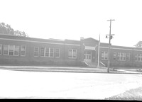1937-2_Mac School Buildings; Columbus-1
