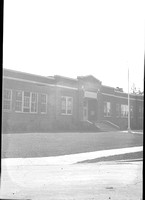 1937-2_Mac School Buildings; Columbus-2