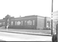 1937-2_Mac School Buildings; Columbus-4