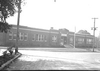 1937-2_Mac School Buildings; Columbus-5