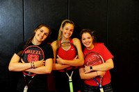 NR_girls'-tennis_team_RAE_9657