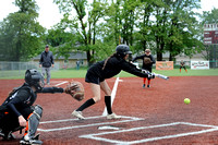 Dayton Softball