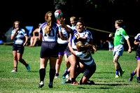 Rugby state championship