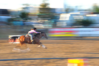 women's rodeo_preview_RAE_9891