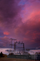 clouds and wires_RAE_8556