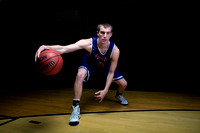 Linfield mens basketball preview