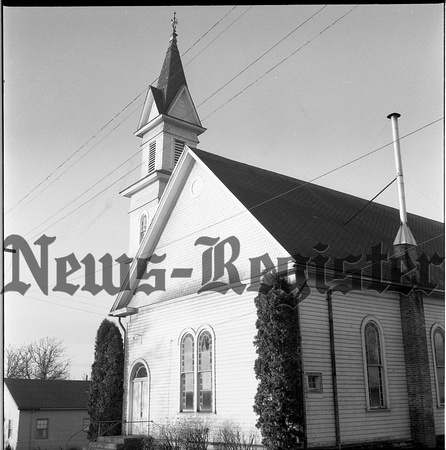 1964-1-5 Poling Church 002