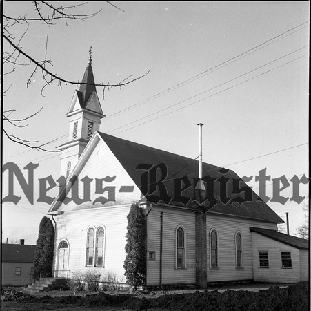 1964-1-5 Poling Church 003