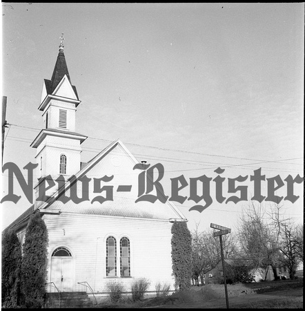 1964-1-5 Poling Church 004