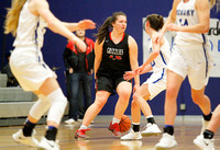 180221-BKH-McMinnville_at_ McNary-136