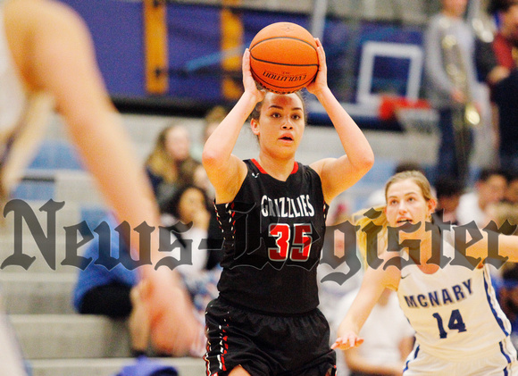 180221-BKH-McMinnville_at_ McNary-055