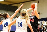 180221-BKH-McMinnville_at_ McNary-073