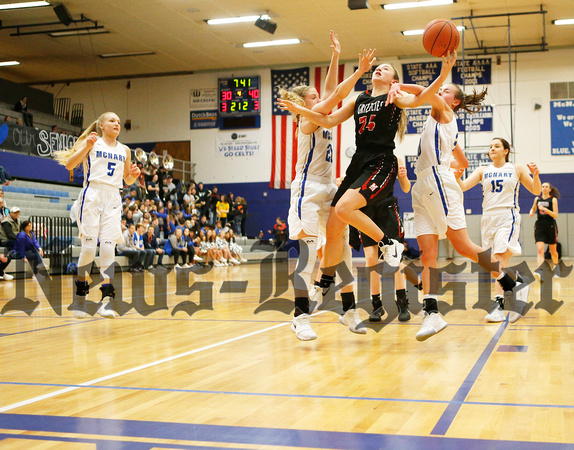 180221-BKH-McMinnville_at_ McNary-083