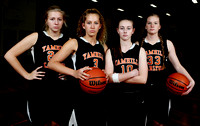 YC basketball preview