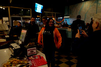 _DSC2175