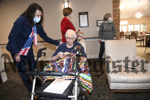 LapBlankets_jpg_2548992