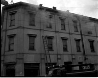 1948-1 Yamhill Hotel Fire