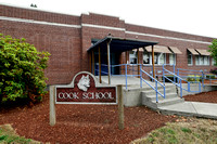 Cook School