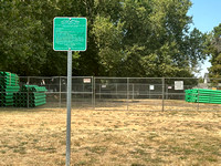 Village Mill Park