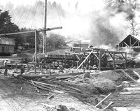 1938 Baker Creek Mill-5