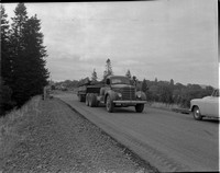 1951 Dayton Highway and bridge construction 3.jpeg