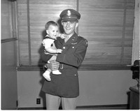 1944-4-13 Michael Stuart Keller Dad Lt. Stuart A Keller Hi Dad!.jpeg