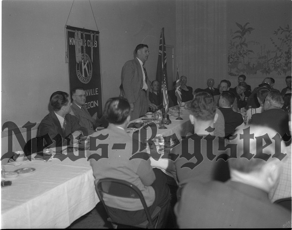 1949-4 Kiwanis Club 1.jpeg