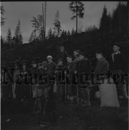 1953-2-21 Scouts planting watershed trees 6.jpeg