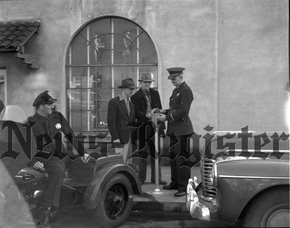 1947 Parking Meters 1.jpeg