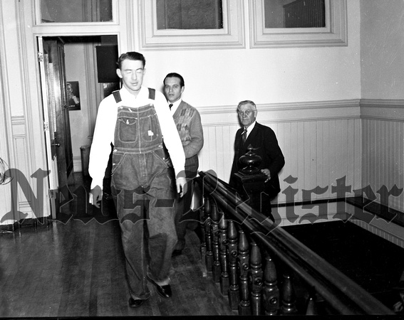 1937-8 Reuf murder case-14