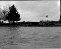 1953-1-22 Grand Island Flood 2.jpeg