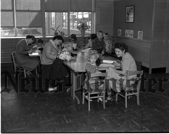 1948 Memorial School Kindergarten 2.jpeg