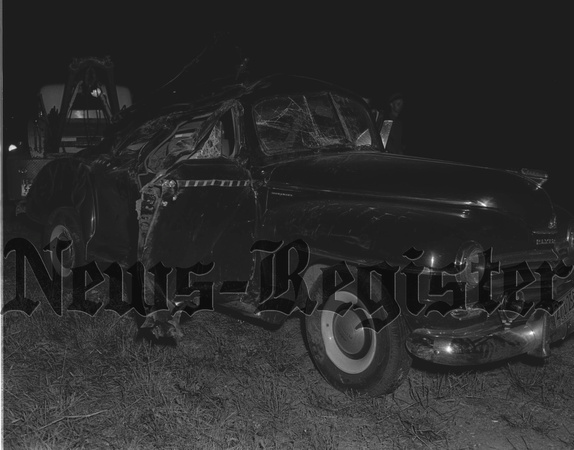 1949-7-19 Accident east of Carlton wye.jpeg