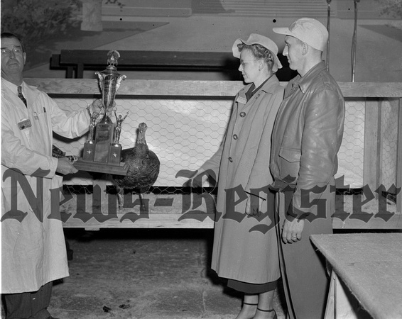 1948 Turkey Exhibit.jpeg