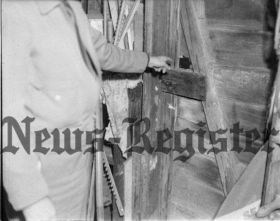 1949-12-15 Burglary at Hopewell 2.jpeg