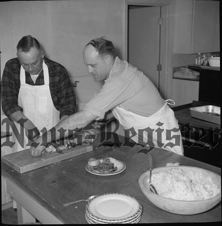 1955-4-8 Firemens dinner clean up 2.jpeg