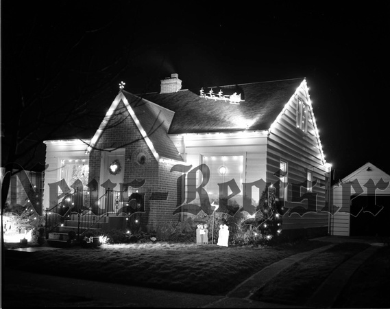 1949-12-22 Christmas lighting entries.jpeg