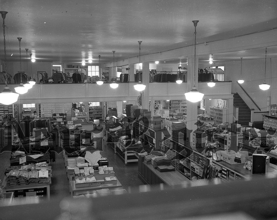 1940-5 Miller Mercantile Store-2