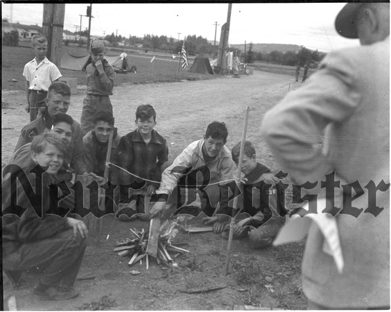 1946-1947 Boy Scout Jamboree 1.jpeg