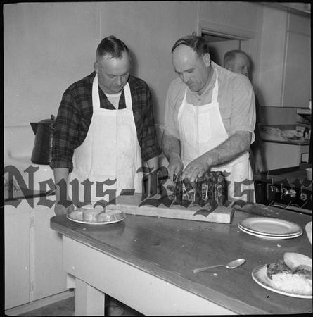 1955-4-8 Firemens dinner clean up 1.jpeg