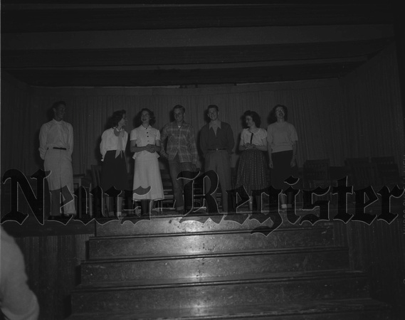 1948-6 Mac High School End of year awards 3.jpeg