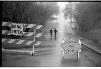1996-2-8 Flooding 03.jpg