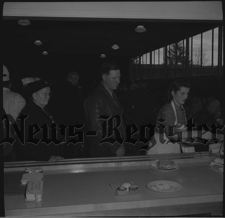 1953-2-21 Farmers Coop Cremery annual meeting.jpeg