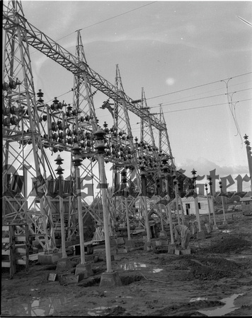 1949-11-10 Bonneville Substation 3.jpeg