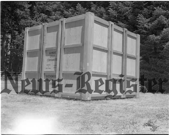 1949-7 Gilmore Grain Container.jpeg
