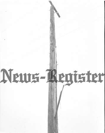 1949-9 Pole Struck by lighting 3.jpeg