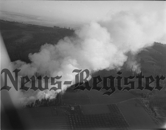 1949-9-15 Chehalem Mt. Fire 2.jpeg