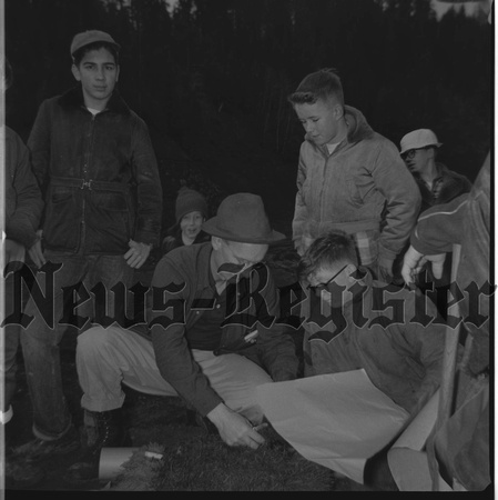 1953-2-21 Scouts planting watershed trees 1.jpeg