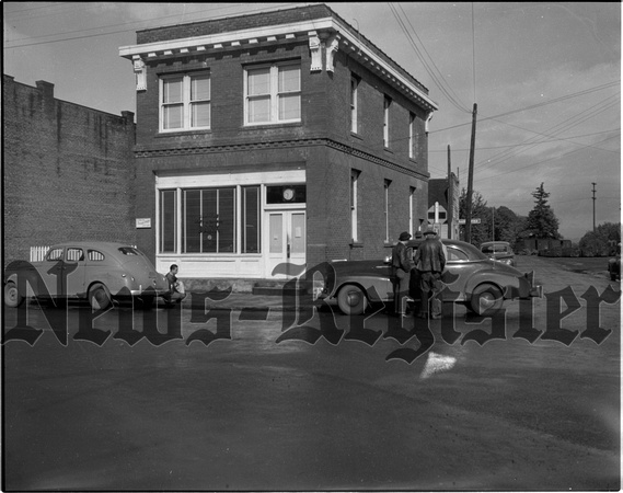 1947-10 Carlton Bank Robbery.jpeg